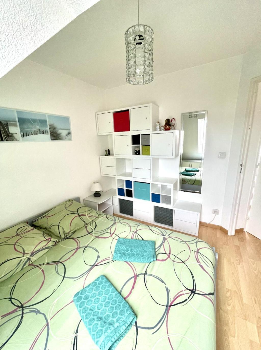 Jolie Petite Maison A 500M De La Plage D'엔느봉 외부 사진